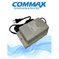COMMAX  cmx105004 COMMAX RF2A - Fuente de alimentación , RF2A