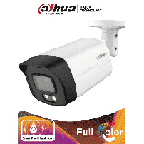 DAHUA DHT0290075 DAHUA HAC-HFW1239TLMN-IL-A - Camara Bu, DHHACHFW1239TLMNILA