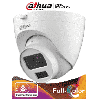 DAHUA DHT0300067 DAHUA HAC-HDW1500CLQ-IL-A - Camara Dom, DHHACHDW1500CLQNILA