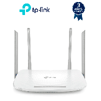 TP-LINK TPL4240006 TP-LINK EC220-G5 - AC1200 Wireless D, EC220G5