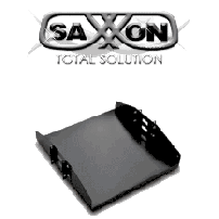SAXXON TCE4400063 SAXXON 70140202- Charola doble cara p, 70140202