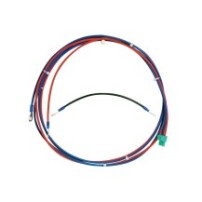 BOSCH RBM109035 BOSCH F_CBB0000A - Juego de cables para, CBB0000A
