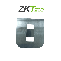 ZKTECO ZKT069019 ZKTECO FP2100 - Accesorio para Montaje, FACEPLATETSA14