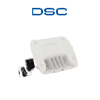 DSC DSC1170019 DSC HS2LCDWFDMK - NEO Kit de Escritorio , HS2LCDWFDMK
