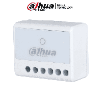 DAHUA DAL1200001 DAHUA DHI-ARM7011-W2 - Relevador Inalá, DHIARM7011W2