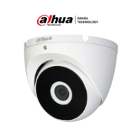 DAHUA DAH4840017 DAHUA HAC-T2A51N-0280B - Cámara Domo d, DHHACT2A51N0280B