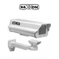 SAXXON TVH124002 SAXXON HO605&BR205 - Gabinete blanco t, HO605BR205