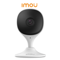 IMOU DHT0310007 IMOU Cue 2C (IPC-C22CN-imou) -  Cámara , IPCC22CNimou