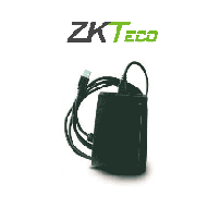 ZKTECO 75006 ZKTECO CR10MF - Enrolador  de Tarjetas Mif, CR10MIFARE
