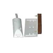 BOSCH RBM018010 BOSCH I_ISNCMET4418 - Contacto de puert, ISNCMET4418