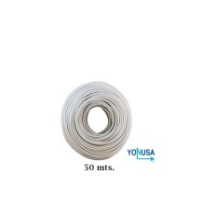 YONUSA  YON1270001 YONUSA CDA50 - Bobina de cable bujía, CDA50