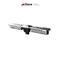 DAHUA DHT1140001 DAHUA VDF5042CSE-02 - UVSS - Sistema E, VDF5042CSE02