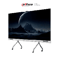 DAHUA DHT7980001 DAHUA DHI-PHMIA135-CC- Pantalla LED Al, DHIPHMIA135CC