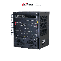 DAHUA DHT3720037 DAHUA DH-S7806 Switch Core Administrab, DHS7806