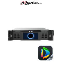 DAHUA DHT7130001 DAHUA DSS7116DR - Servidor de Administ, DHIDSS7116DR