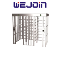 WEJOIN WJN0930005 WEJOIN WJFTH613B - Torniquete de Dobl, WJFTH613B
