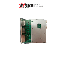 DAHUA DHT3720011 DAHUA S78-16XF24GF 16-Port 10G SFP+(LC, S7816XF24GF