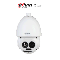 DAHUA DHT0060086 DAHUA DHI-TPC-SD5441-B35Z45-BM-S24 - C, DHITPCSD5441