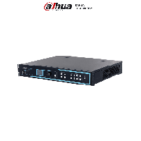 DAHUA DHT0610021 DAHUA DHI-NVD1605DU-4I-8K-2U2H  Decodi, DHINVD1605DU4I8K2U2H