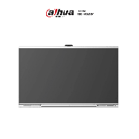 DAHUA DHT2080034 DAHUA DHI-LPH86-MC470-P - Pantalla int, DHILPH86MC470P