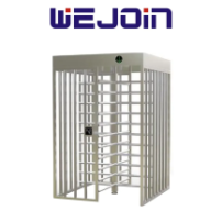 WEJOIN WJN0930004 WEJOIN WJFTH603B - Torniquete Sencill, WJFTH603B