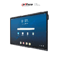 DAHUA DHT7980003 DAHUA DHI-LPH75-MC480-U-S - Pantalla I, DHILPH75MC480U
