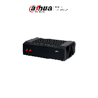 DAHUA DHT0650067 DAHUA DHI-ITSE1200-TA-G02 Terminal de , DHIITSE1200TAG02
