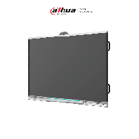 DAHUA DHT7980004 DAHUA DHI-LPH75-MC470-P-S2 - Pantalla , DHILPH75MC470P