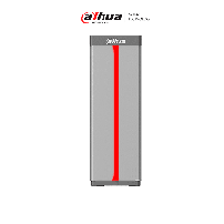 DAHUA DHT0960017 Dahua DHI-IPMECD-3022-RM60 - Barrera v, DHIIPMECD3022RM60T30AC110