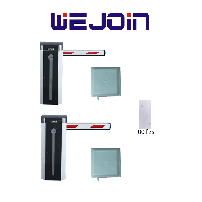 WEJOIN WJN0960046 WEJOIN WJCB120 Paquete para Solución , KITWJCB120