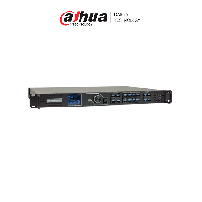 DAHUA DHT0610005 DAHUA VX1000 - Controlador Para Sistem, VX1000