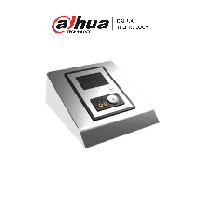 DAHUA DHT0770007 DAHUA ASF-ESD-DETECT - Modulo de Detec, ASFESDDETECT