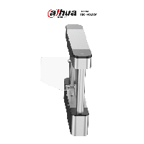 DAHUA DHT0920006 DAHUA DHI-ASGB210Y-R Swing Barrier Der, DHIASGB210YR