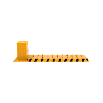 ZKTECO ZKT0990022 ZKTECO ZKTK500 (1.5m) - Sistema de pi, ZKTK50015m