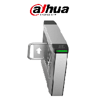 DAHUA DHT0930005 DAHUA DHI-ASGB611K-R - Swing Barrier (, DHIASGB611KR