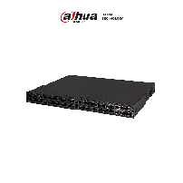 DAHUA DHT3720047 DAHUA DH-AS5500-48GF4XF / Switch Gigab, DHAS550048GF4XF