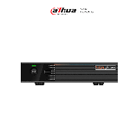DAHUA DHT8530002 DAHUA TU20 Pro: procesador LED todo en, TU20Pro