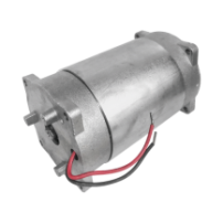 CAME 119-RID124 Grupo Motor - ATI24
