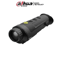 DAHUA DHT0030121 DAHUA PFI-R435  - Camara Termica Monoc, PFIR435