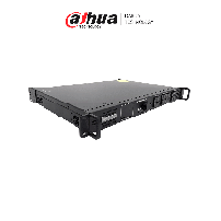DAHUA DHT0610019 DAHUA VX600 -  Control para diplay LED, VX600
