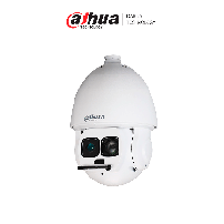 DAHUA DHT0060095 DAHUA SD6AL445GB-HNV Camara IP PTZ Las, DHSD6AL445GBHNV
