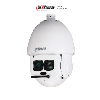 DAHUA DHT0060094 DAHUA DH-SD6AL245GB-HNV Camara IP PTZ , DHSD6AL245GBHNV