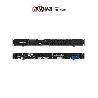 DAHUA DHT0610016 DAHUA VX400 - Controlador LED con 2.3 , VX400
