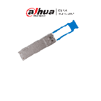 DAHUA DHT5270001 DAHUA QSFP-1310-10-SMF Doble fibra mon, QSFP131010SMF