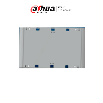 DAHUA DHT0430038 DAHUA DC019X-00 Base (unidad interior , DC019X00