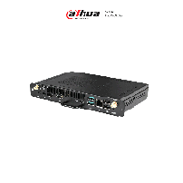 DAHUA DHT2080035 DAHUA DHI-SP-PI7C82IS - Modulo OPS Par, DHISPPI7C82IS