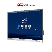 DAHUA DHT0620013 DAHUA DHI-LCH65-MC410-B - Pantalla Int, DHILCH65MC410B