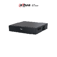 DAHUA DHT0220008 DAHUA DHI-NVR5864-16P-EI - NVR de 64 c, DHINVR586416PEI