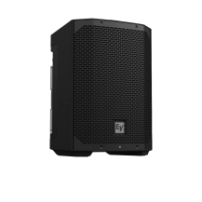 BOSCH RBM1380053 ElectroVoice M_EVERSE8US - Altavoz Amp, EVERSE8US