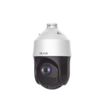 HiLook by HIKVISION PTZ-N4215I-DE(H) Domo PTZ IP 2 Megapixel